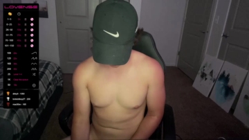 Alpha_Luke  11-08-2021